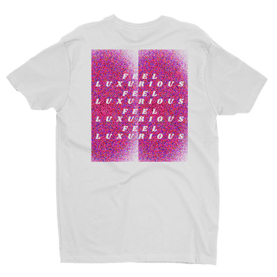 FRILACÈ Unisex 22 T-Shirt