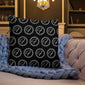 FRILACÈ Elaborate Premium Pillow