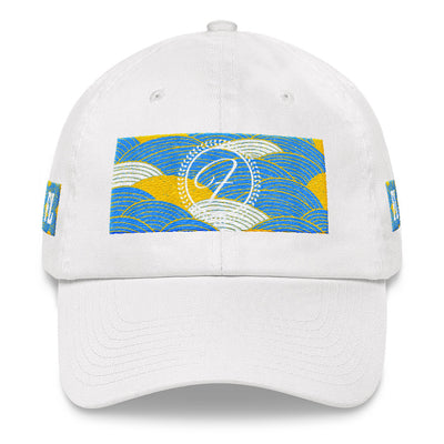 FRILACÈ  Clouds Cap