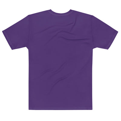 FRILACÈ Men's OWP T-shirt