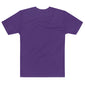 FRILACÈ Men's OWP T-shirt