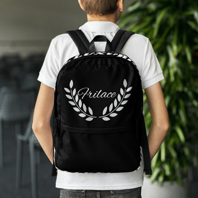 FRILACÈ Backpack