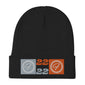 FRILACÈ BWGO Beanie