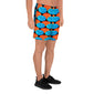 FRILACÈ Men's The Bean Shorts