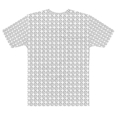 FRILACÈ Men's Elaborate T-shirt