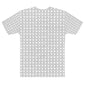 FRILACÈ Men's Elaborate T-shirt