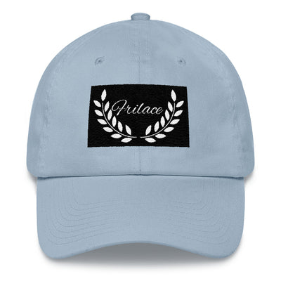 FRILACÈ LK Elaborate Cap