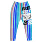 FRILACÈ Calming Energy Men's Joggers