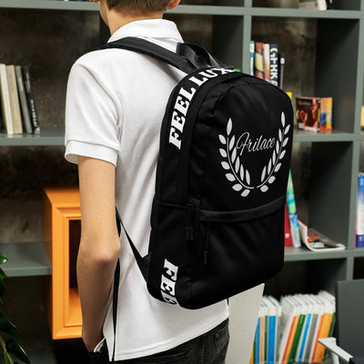 FRILACÈ Backpack