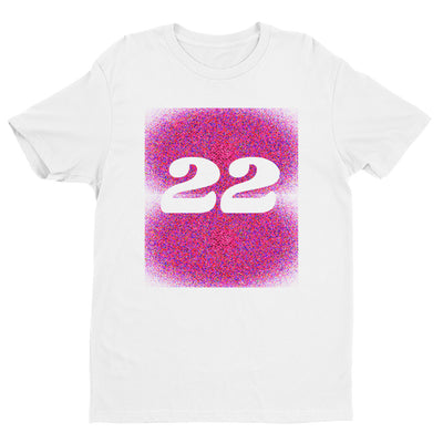 FRILACÈ Unisex 22 T-Shirt