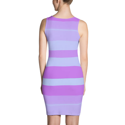 FRILACÈ Women's Light In The Dark Dress