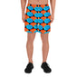 FRILACÈ Men's The Bean Shorts