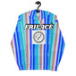FRILACÈ Calming Energy Unisex Hoodie