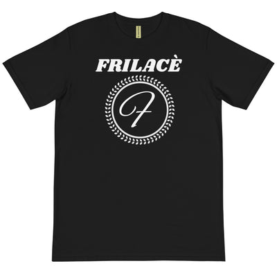 FRILACÈ Unisex WW Organic T-Shirt