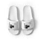 FRILACÈ (MIDLIFE) The Purity Women's slides