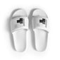 FRILACÈ (MIDLIFE) The Purity Women's slides